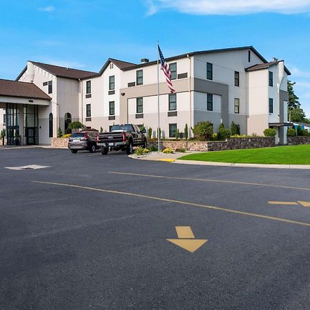 Country Inn & Suites By Radisson, Grandville-Grand Rapids West, Mi Экстерьер фото
