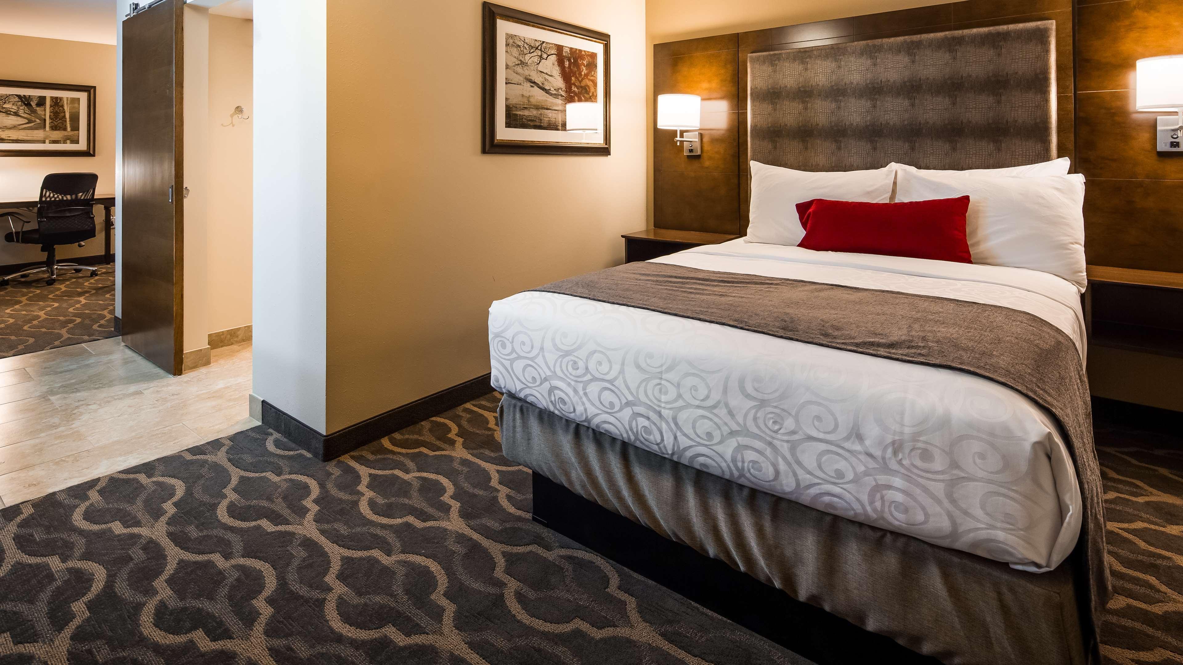 Country Inn & Suites By Radisson, Grandville-Grand Rapids West, Mi Экстерьер фото