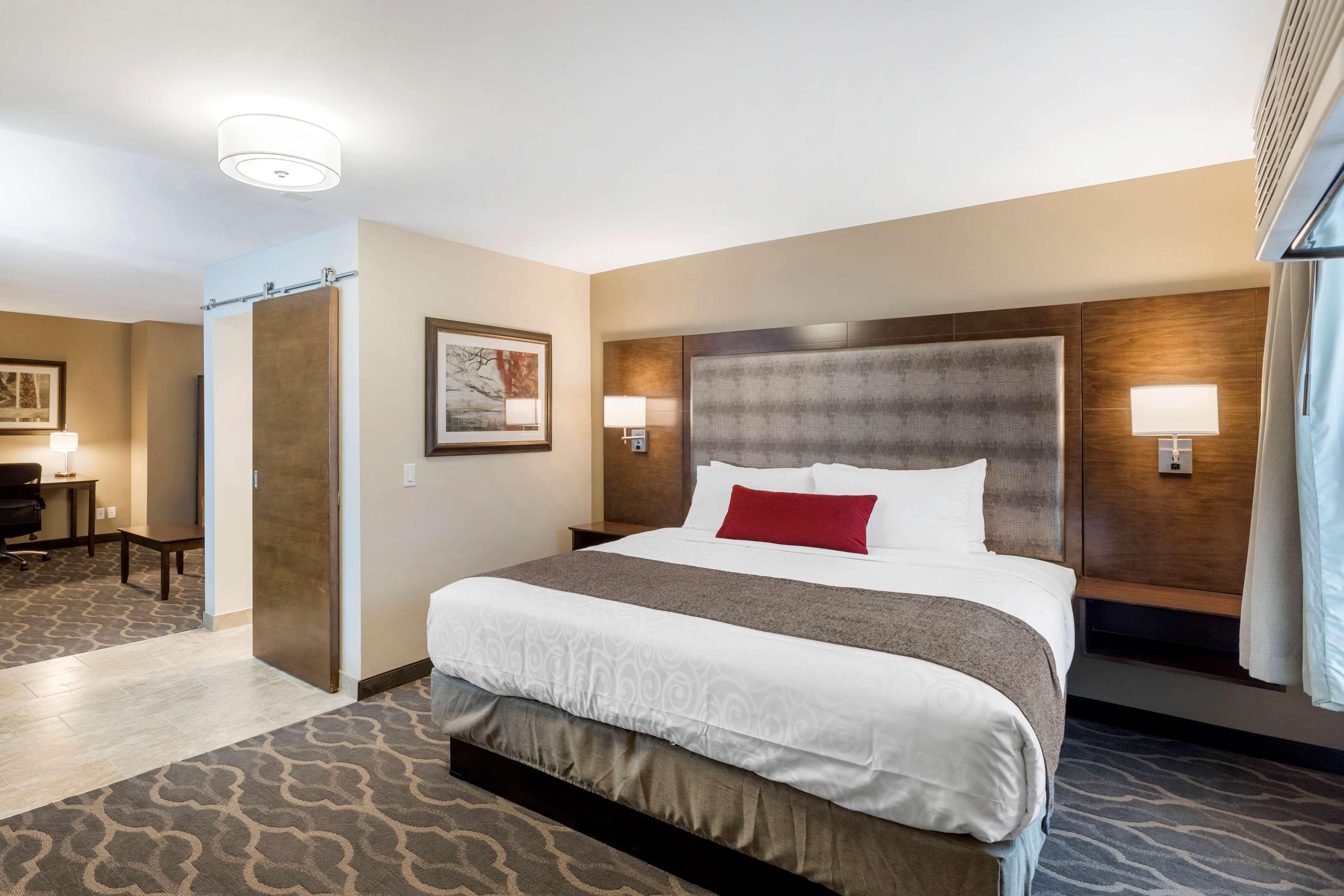 Country Inn & Suites By Radisson, Grandville-Grand Rapids West, Mi Экстерьер фото