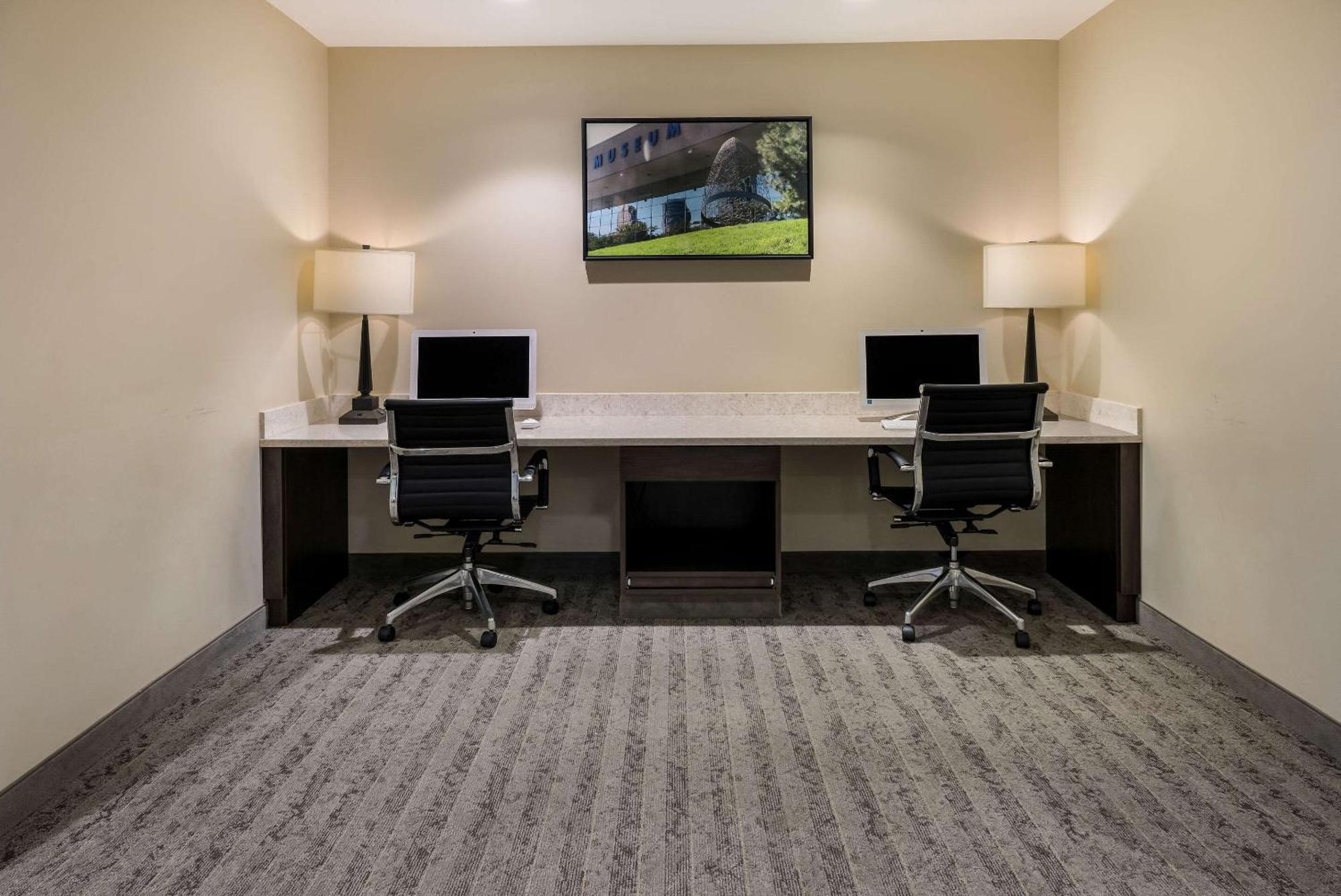 Country Inn & Suites By Radisson, Grandville-Grand Rapids West, Mi Экстерьер фото