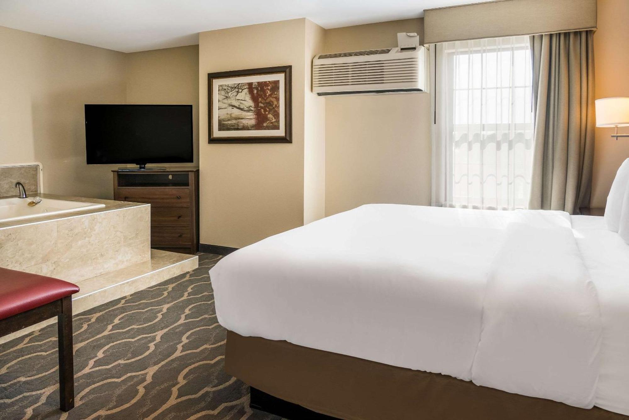 Country Inn & Suites By Radisson, Grandville-Grand Rapids West, Mi Экстерьер фото