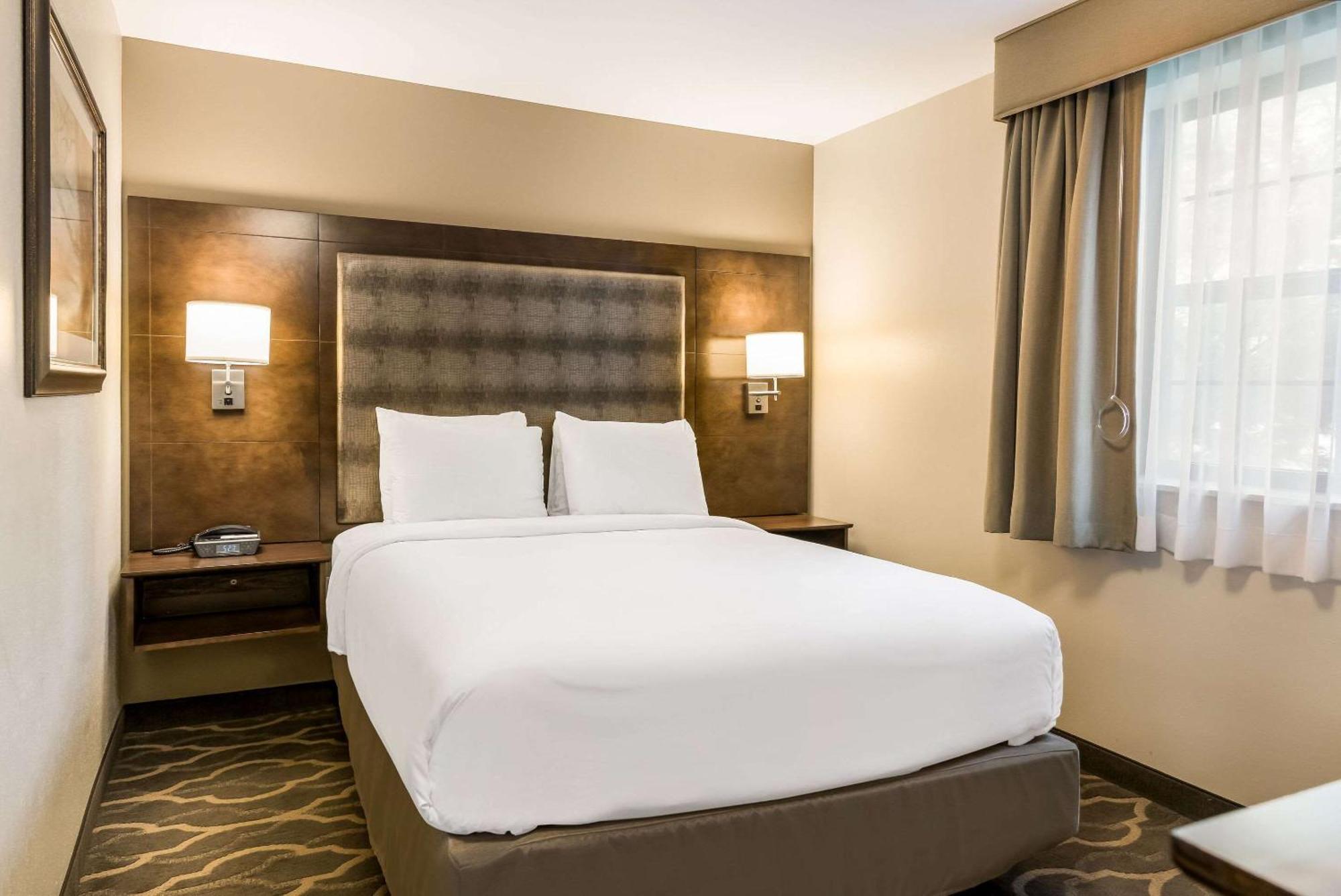 Country Inn & Suites By Radisson, Grandville-Grand Rapids West, Mi Экстерьер фото