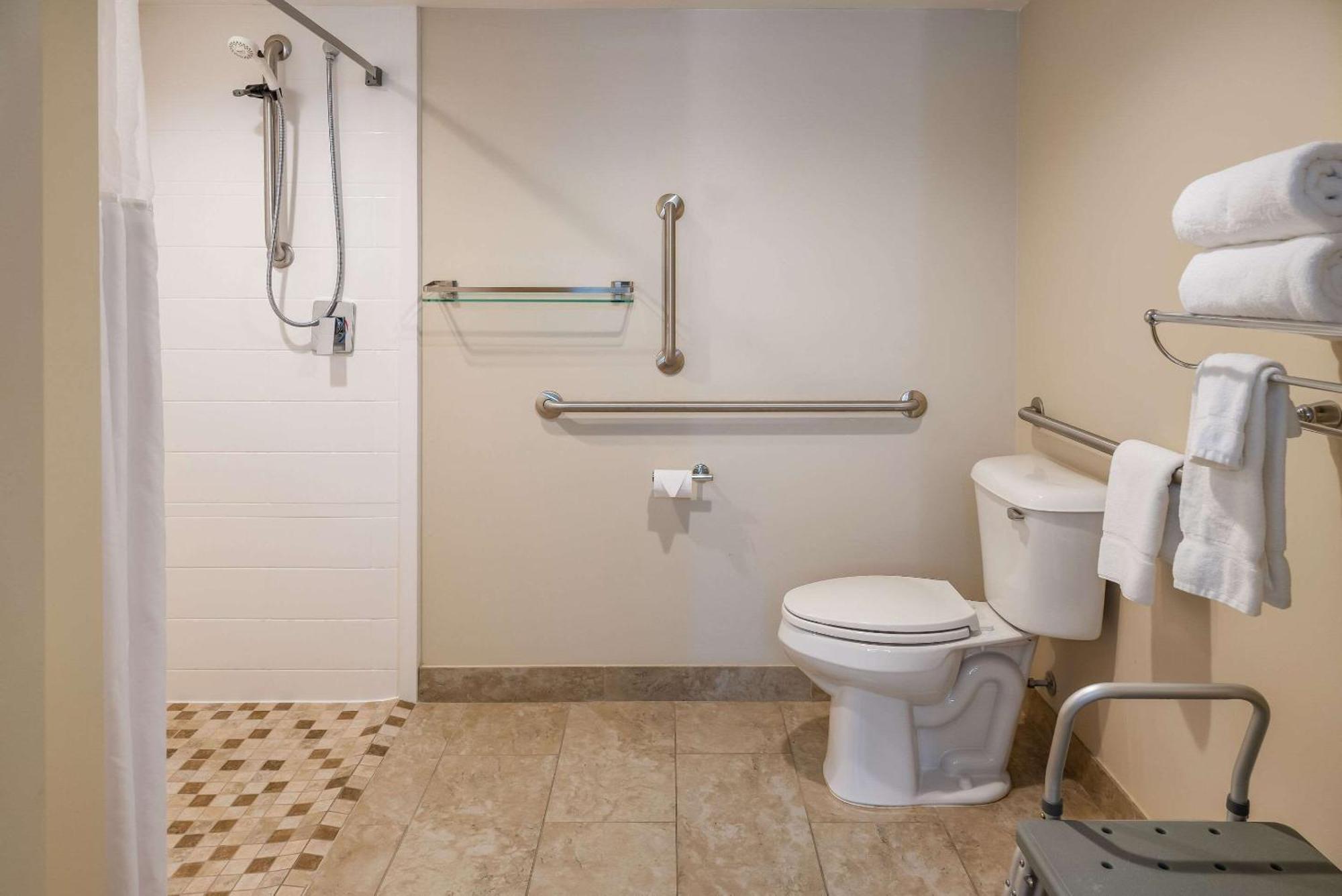 Country Inn & Suites By Radisson, Grandville-Grand Rapids West, Mi Экстерьер фото