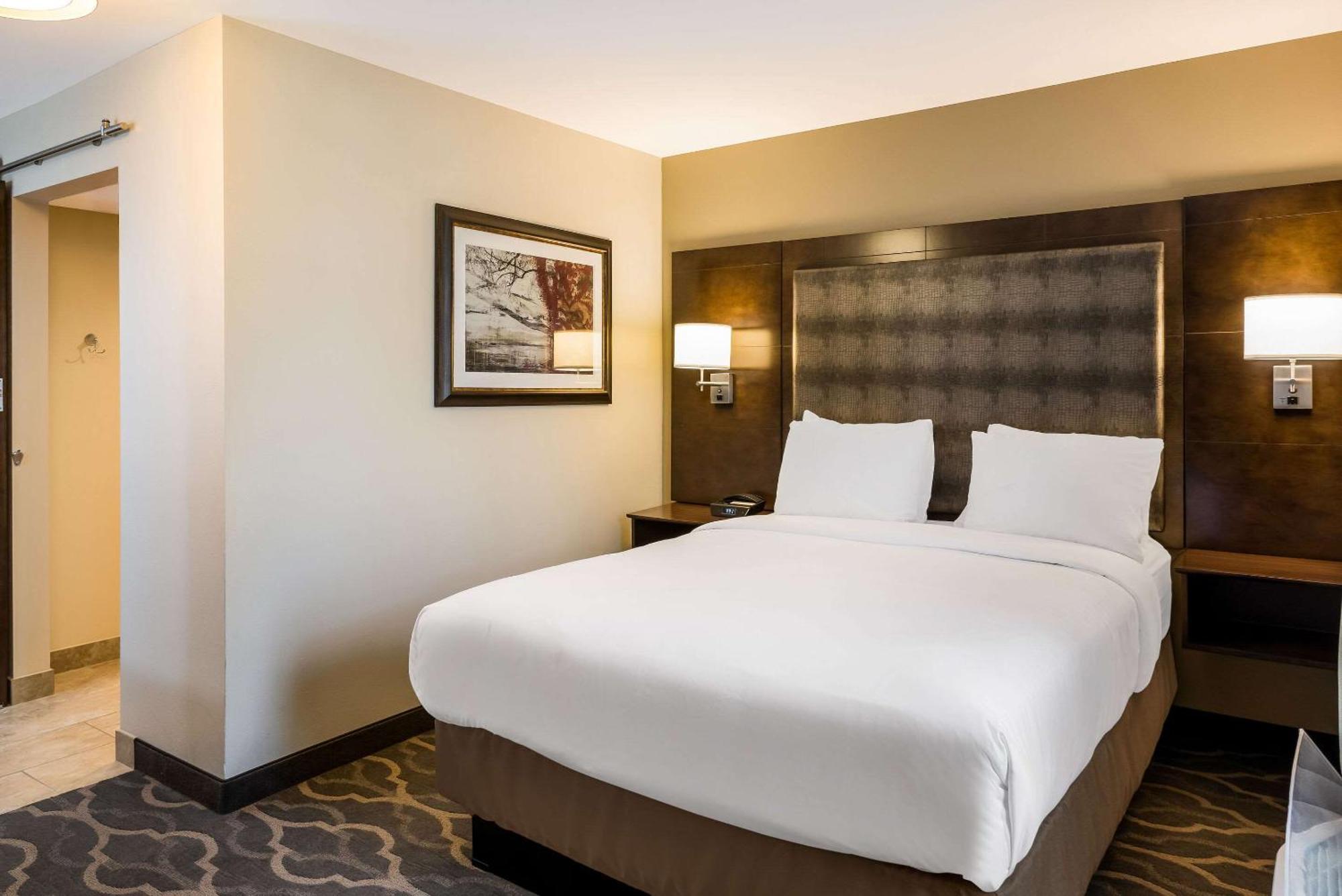 Country Inn & Suites By Radisson, Grandville-Grand Rapids West, Mi Экстерьер фото
